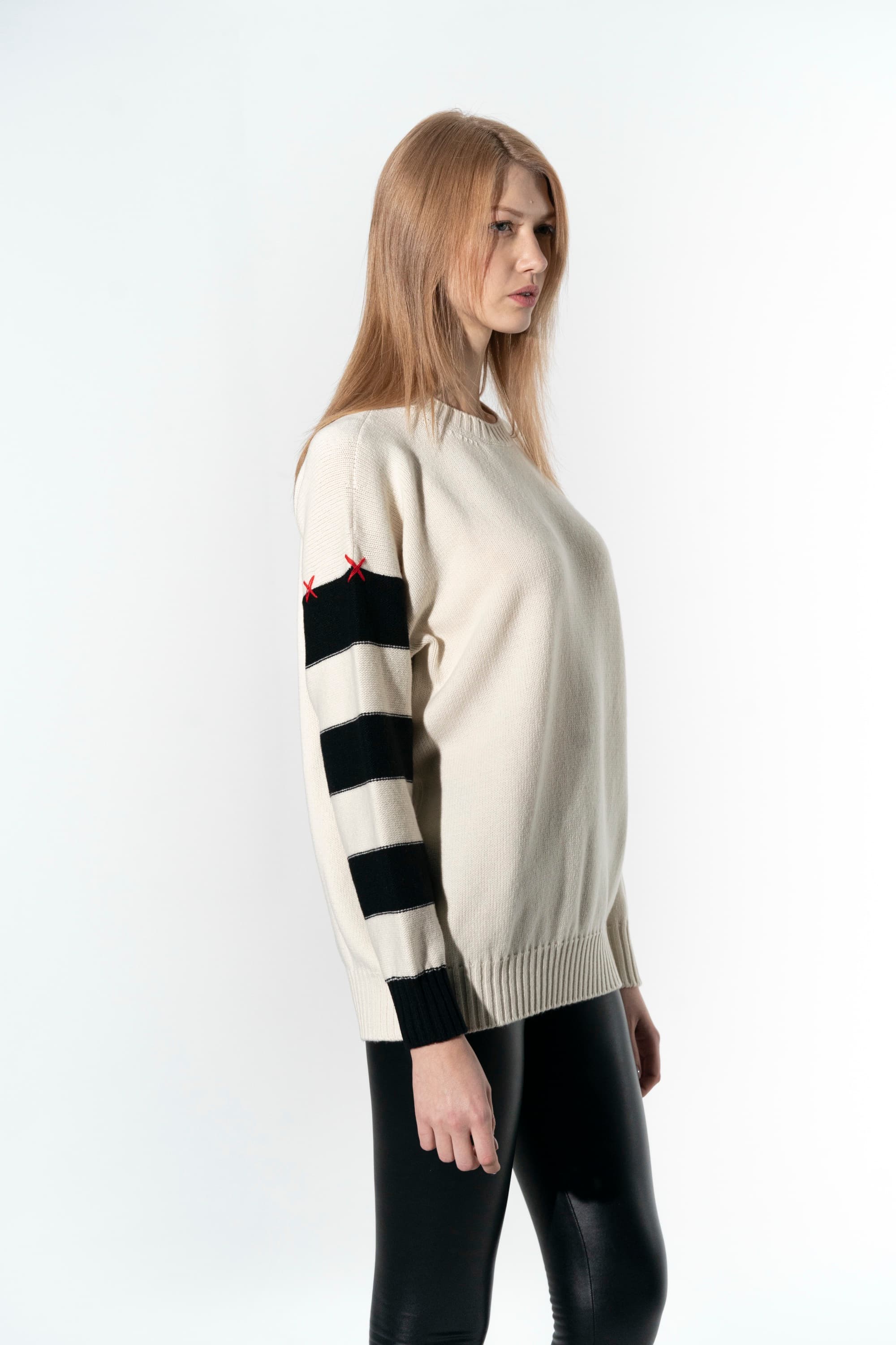 QEREL — Fashion & Editorial
